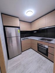 Midwood (D23), Condominium #449031871